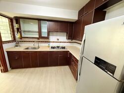 Melville Park (D18), Condominium #623229831